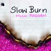Slow Burn